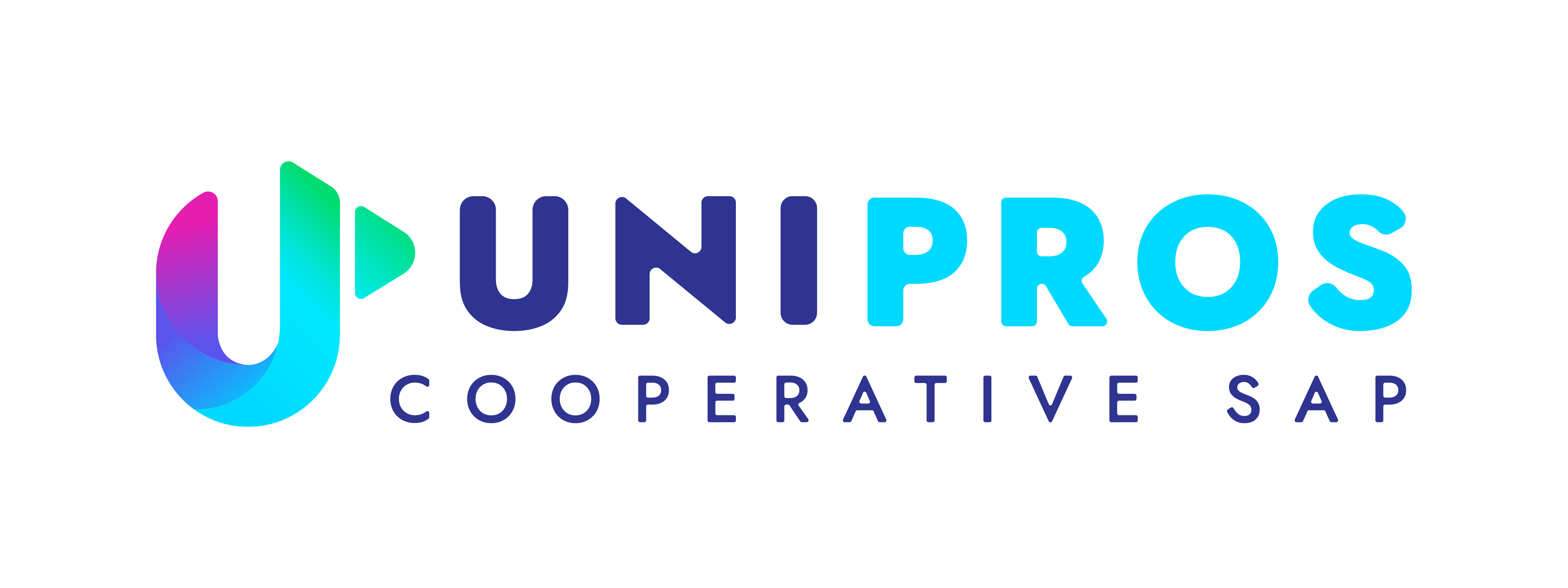 UNIPROS